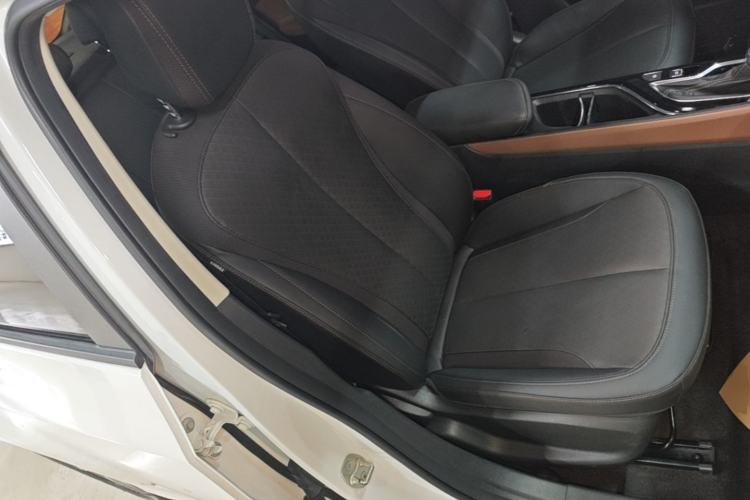 Used Buick Verano 2022 Pro 533T Enjoyment Edition