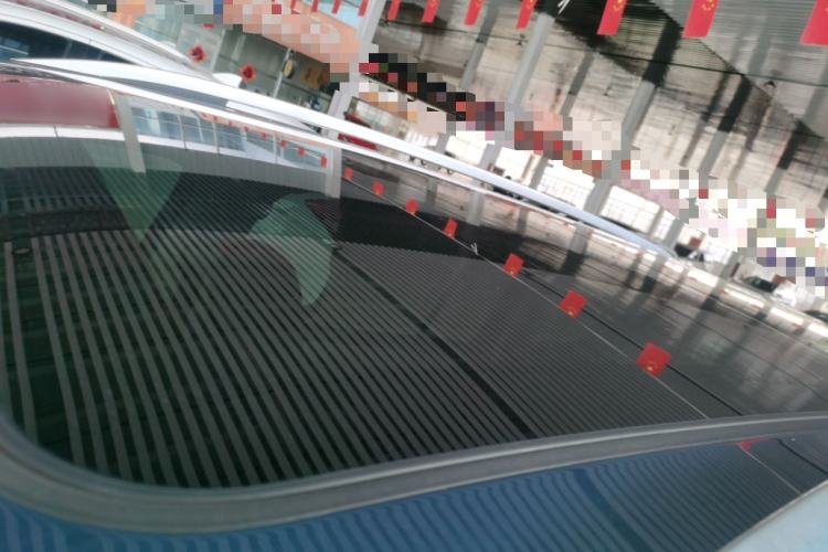 Used Volkswagen Touran 2018 Volkswagen Touran L 280TSI DSG Boundary Edition 7 Seats China VI Standard