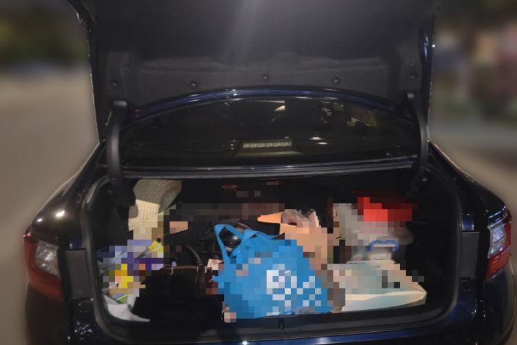 Used Lexus ES 2015 300h Comfort Edition