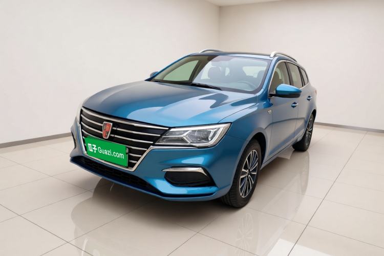 Used Roewe Ei5 2019 Smart Connect Flagship Edition Guazi used car, China used car export, Used car for sale, Used  cars, Cheapest cars for sale