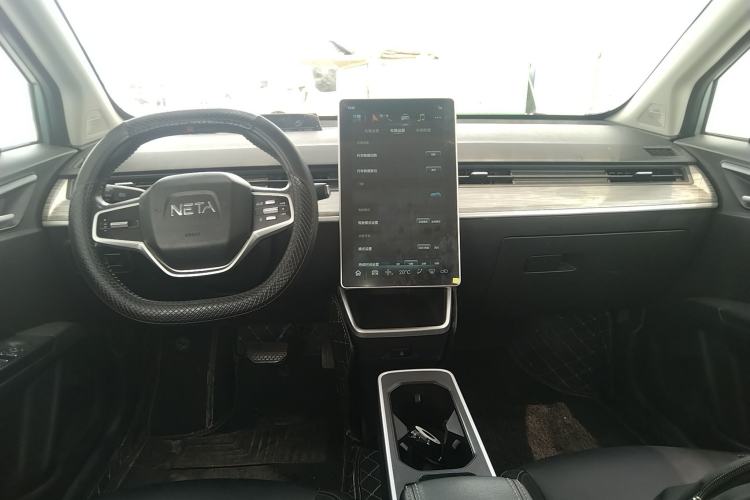 Used NETA V 2022 Chao 400 Lite