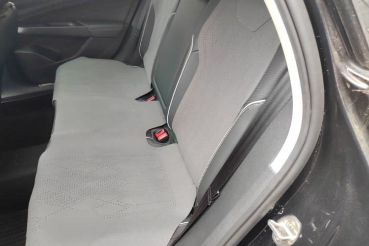 Used Volkswagen Passat 2023 Restyled 330TSI Starry Luxury Edition
