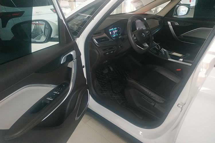 Used Livan Maple 80V 2021 Easy-to-Replace Version Lithium Ternary
