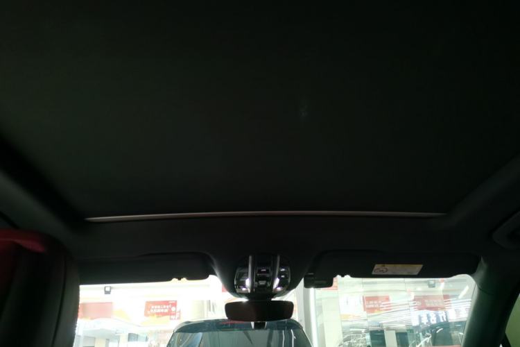 Used Porsche Cayenne 2019 Cayenne 3.0T