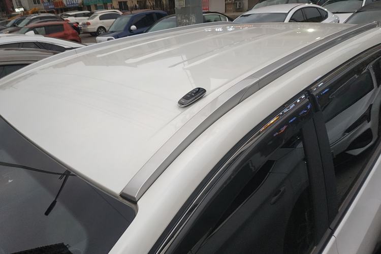 Used AION Y 2023 Plus 510 Enjoy Edition