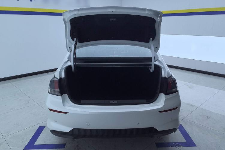 Used Peugeot 408 2020 360THP 10th Anniversary Premium Edition