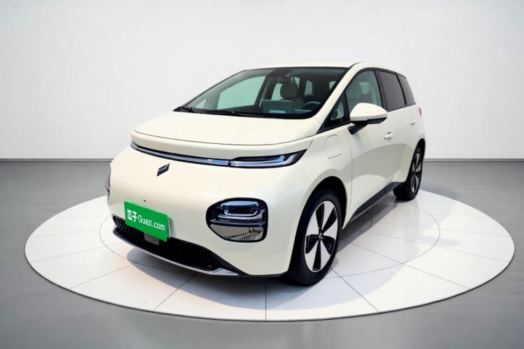 Used Baojun Cloud 2023 460 Pro Guazi used car, China used car export, Used car for sale, Used  cars, Cheapest cars for sale