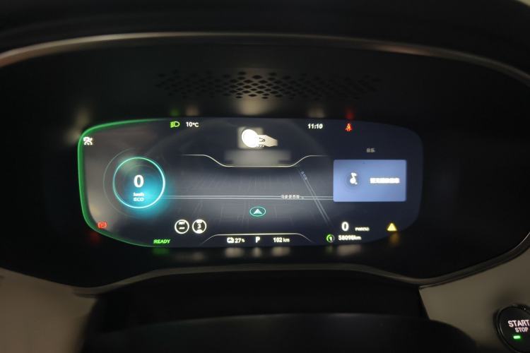 Used Rising MARVEL R 2021 Rear-Drive PRO Edition