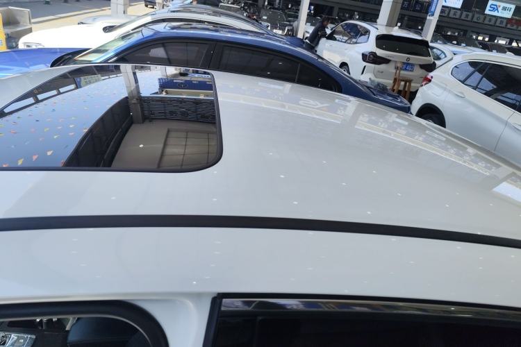 Used Honda Spirior 2015 2.4L Prestige Edition