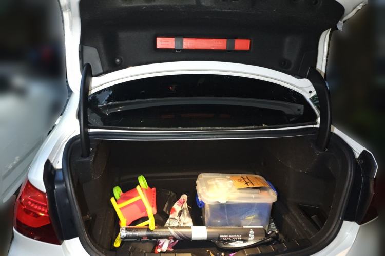 Used BMW 1 Series 2022 125i M Sport Night Edition
