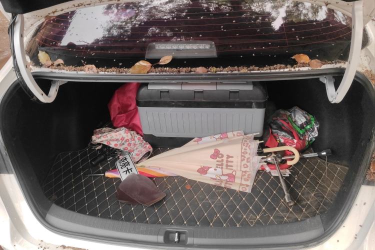 Used Toyota Corolla 2021 1.2T S-CVT Pioneer Edition
