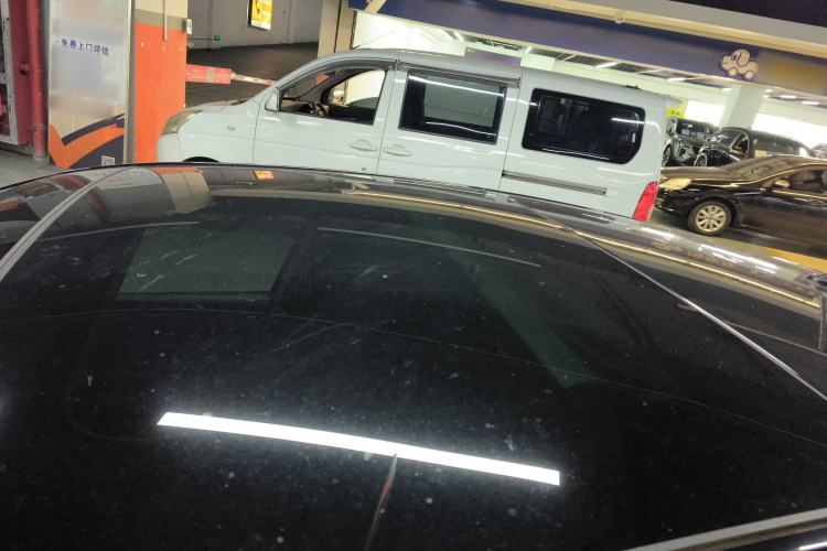 Used Volkswagen Polo 2019 Plus 1.5L Automatic Panoramic Enjoyment Edition
