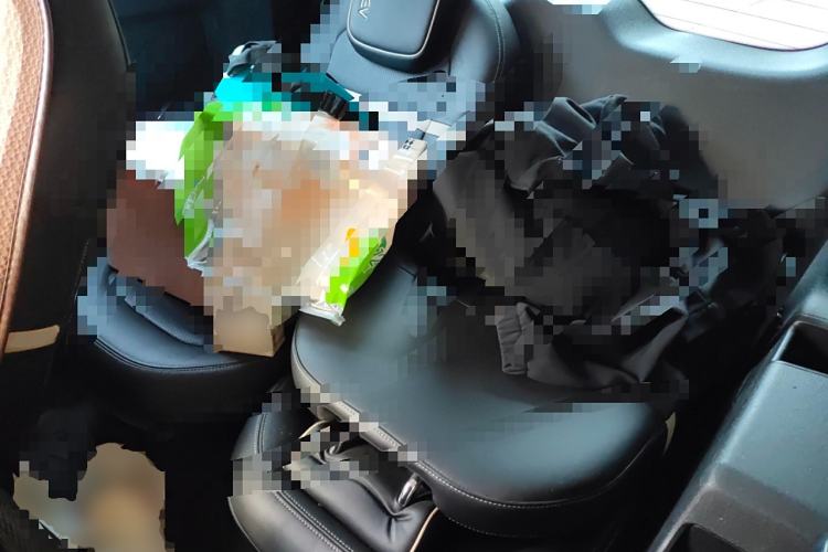 Used Baojun KiWi EV 2022 Artist Lite Edition Lithium Iron Phosphate