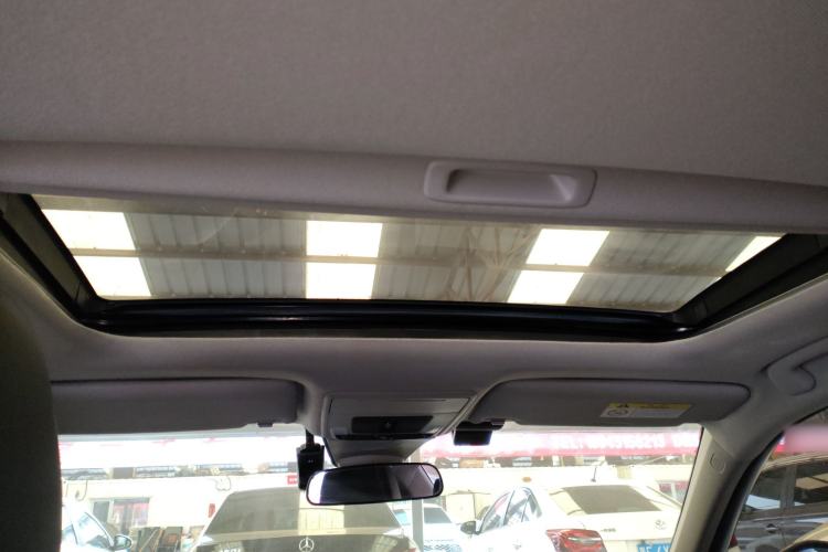 Used Honda Civic 2022 240TURBO CVT Dynamic Edition
