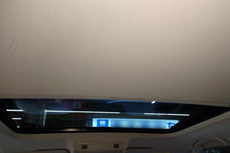 Used Volkswagen Bora 2021 1.5L Automatic Comfort Smart Connect Edition
