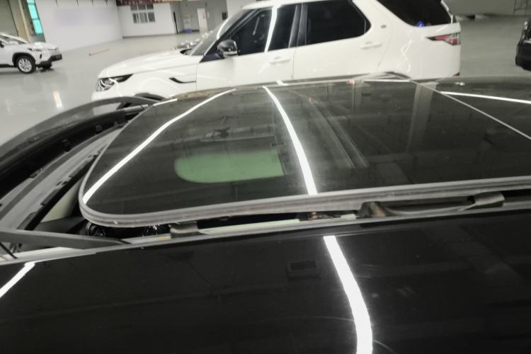 Used MINI MINI 2018 1.5T COOPER Artist