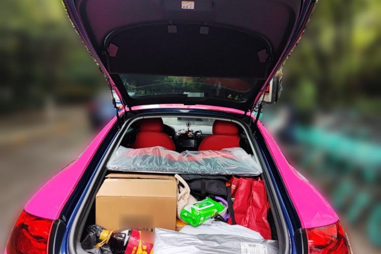 Used Audi TT 2013 TT Coupe 45 TFSI
