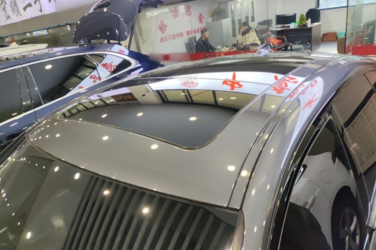 Used BMW 3 Series GT 2019 320i M Sport Package