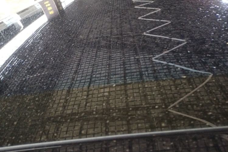 Used XPeng G6 2023 580 Long-Range Pro