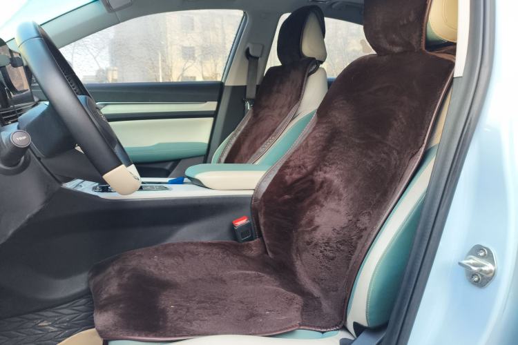 Used Geely Auto Emgrand L HiP 2022 1.5TD-DHT Pro 100KM Super Swift