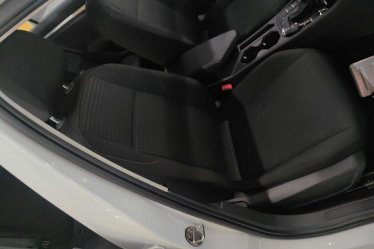 Used Volkswagen Bora 2020 1.5L Automatic Fashion Edition
