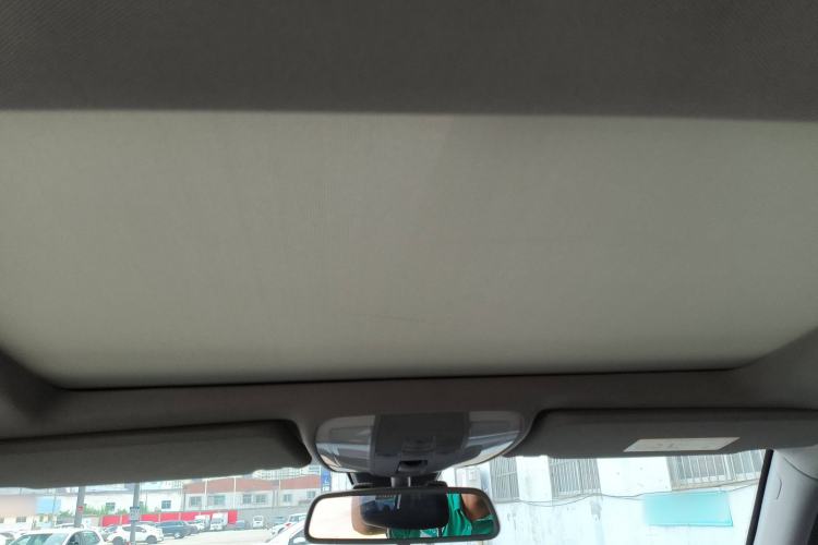 Used Mercedes-Benz GLK-Class 2014 GLK 260 4MATIC Dynamic Model