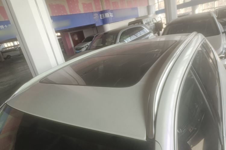 Used BMW X3 2014 xDrive20i X Design Package