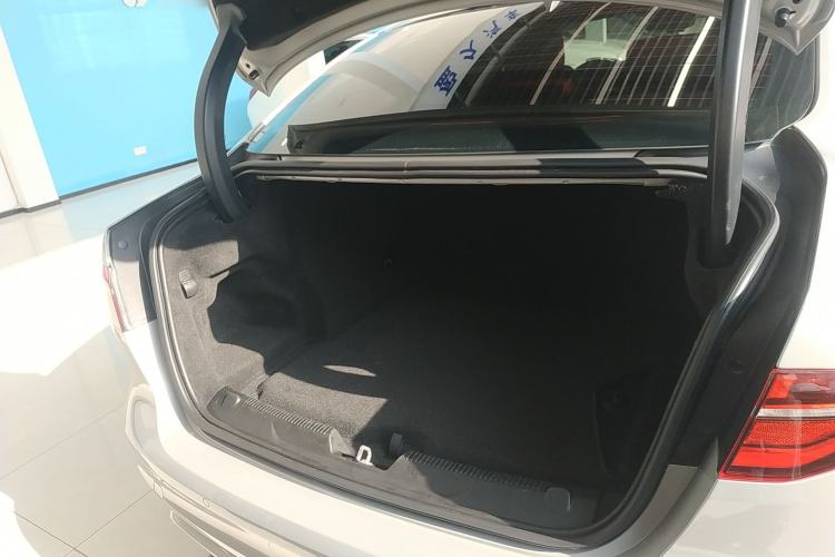 Used Jaguar XEL 2024 2.0T 250 PS R-DYNAMIC S Advanced Sport Edition