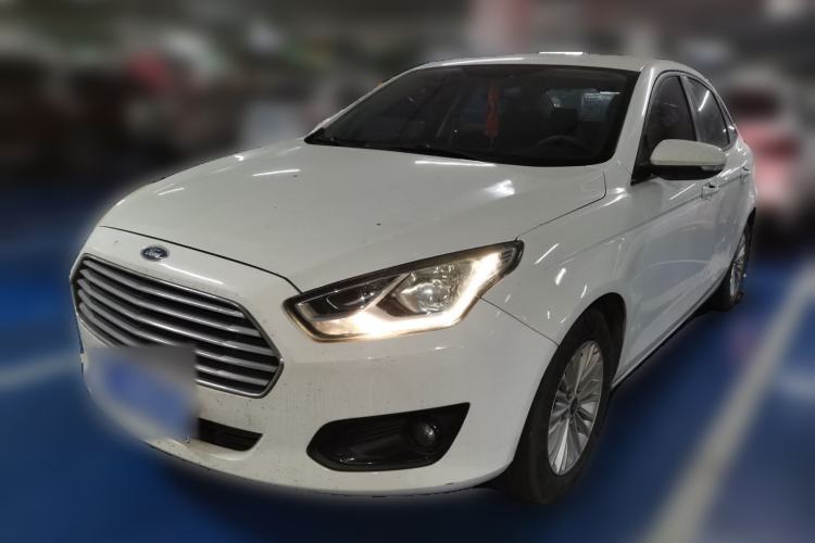 Used Ford Escort 2015 1.5L Manual Comfort Model Guazi used car, China used car export, Used car for sale, Used cars, Cheapest cars for sale