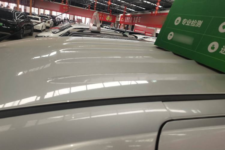 Used Wuling Hongguang V 2022 1.5L Jingqu Edition Enclosed-Window Vehicle with Hydraulic Power Steering LAR
