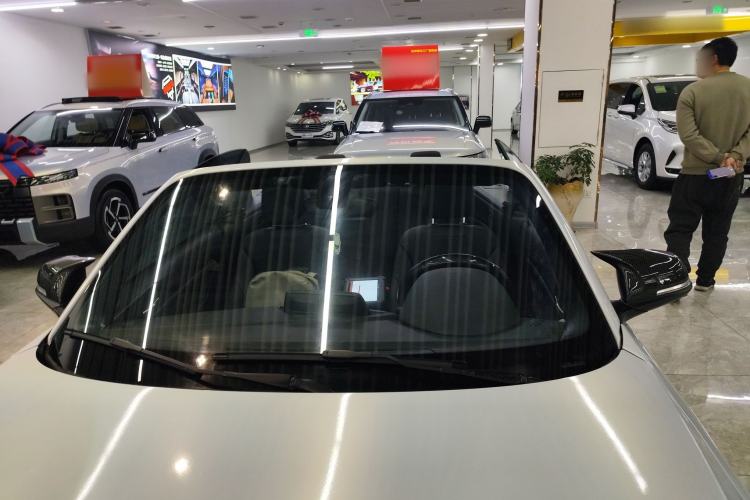 Used BMW 2 Series 2015 218i Convertible Coupe