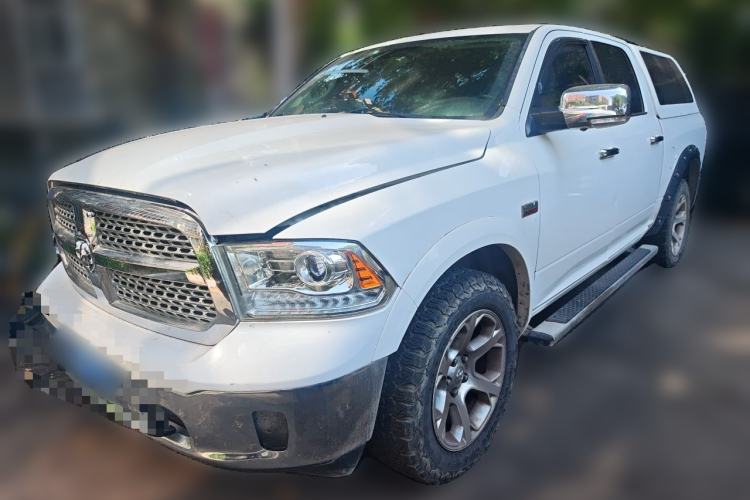 Used Dodge Challenger 2013 Dodge Ram, 5.7L engine, 5 seats, automatic transmission Guazi used car, China used car export, Used car for sale, Used  cars, Cheapest cars for sale