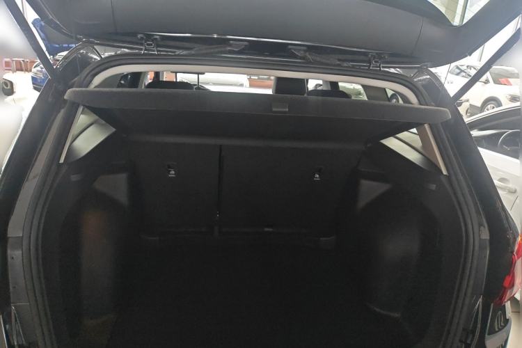 Used Jetta VS5 2023 280TSI Automatic Glory Edition