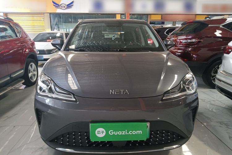 Used NETA AYA 2023 401
