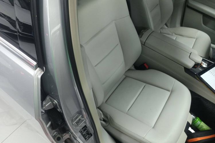 Used Mercedes-Benz E-Class 2014 E 260 L Sport Edition