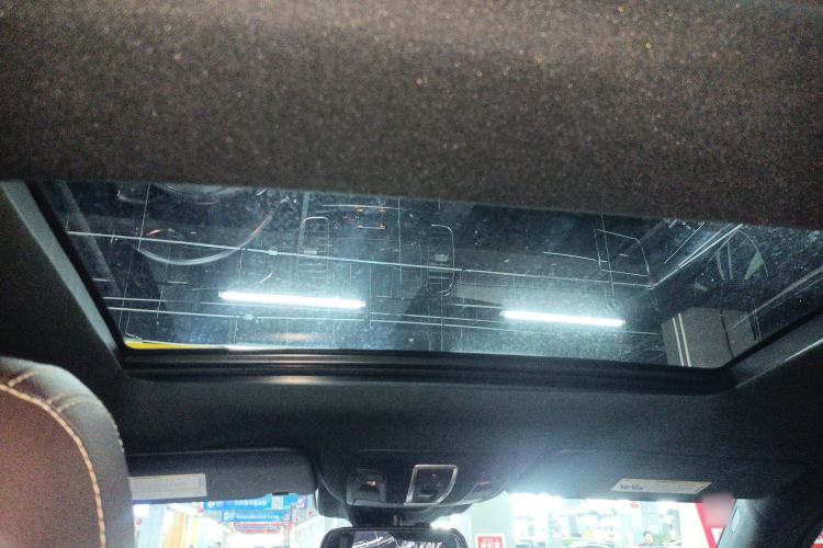 Used Mercedes-Benz GLS-Class 2019 GLS 450 7-seater U.S. specification
