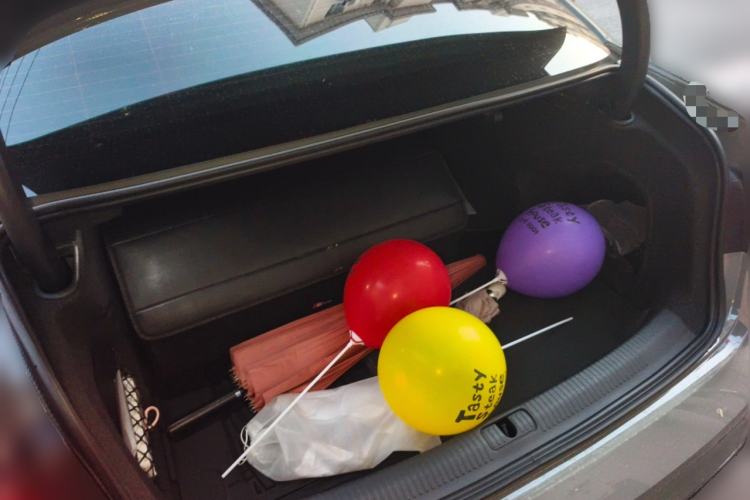 Used Audi S4 2022 S4 3.0TFSI