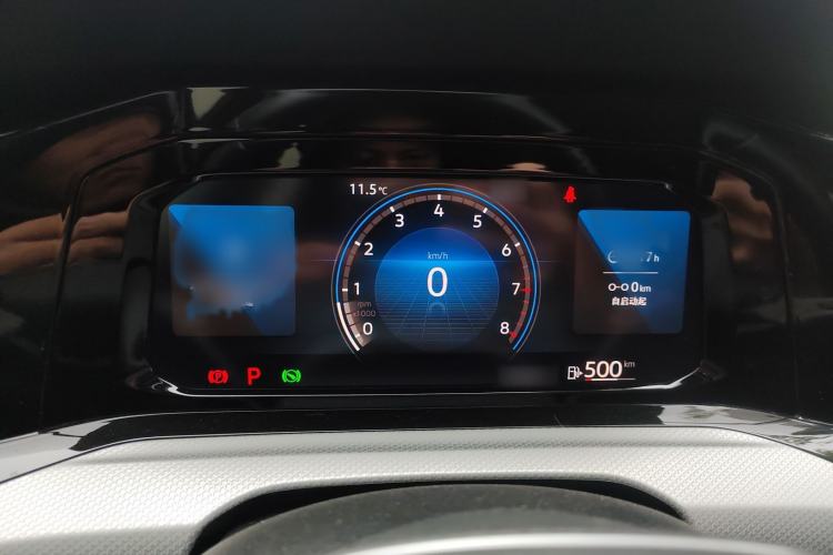 Used Volkswagen Golf 2023 280TSI DSG Pro
