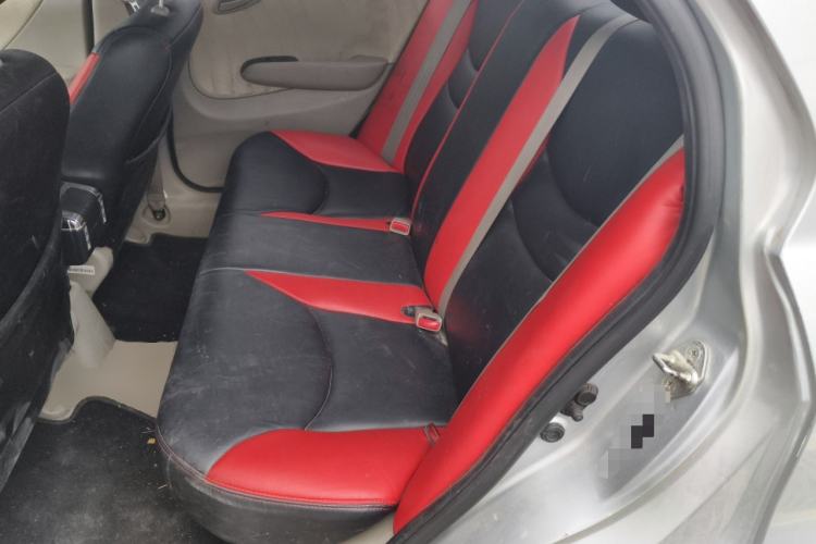 Used Everus S1 2014 1.3L Automatic Comfort Edition