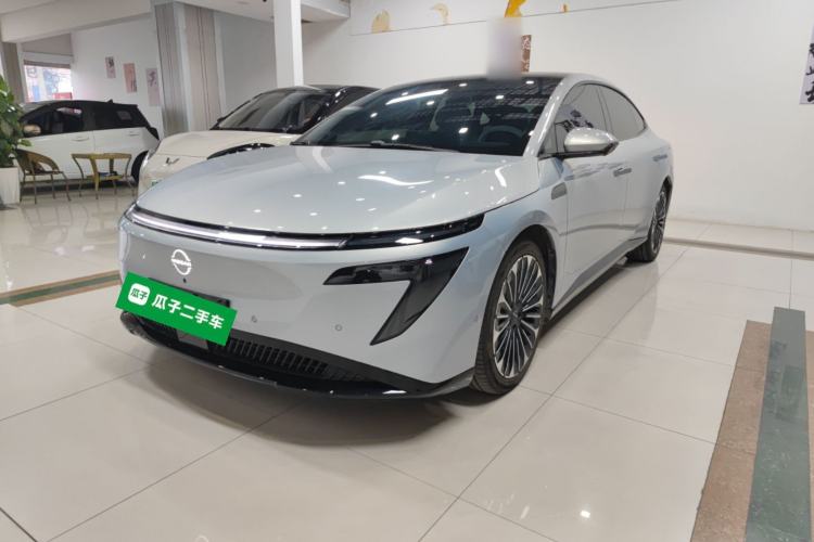 Used Nissan N7 2025 625 Max