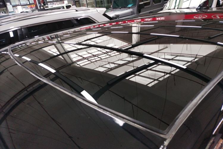 Used Land Rover Range Rover Evoque 2020 249 PS R-DYNAMIC S Sport Edition
