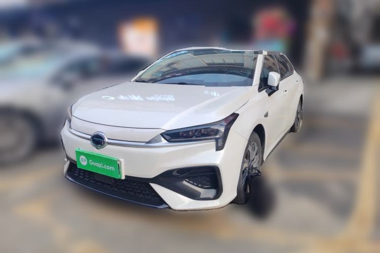 Used AION S 2020 Meizu 580 Guazi used car, China used car export, Used car for sale, Used cars, Cheapest cars for sale