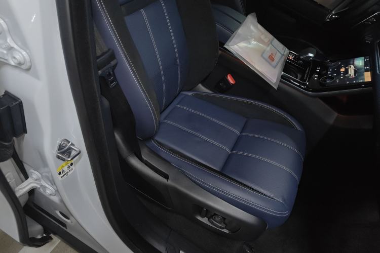 Used Land Rover Range Velar 2021 P250 Sparkling Black Limited Edition