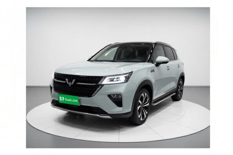 Used Wuling Asta 2021 1.5T CVT Starlight Edition Guazi used car, China used car export, Used car for sale, Used  cars, Cheapest cars for sale