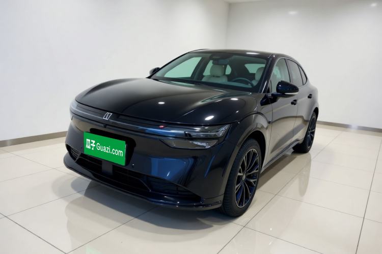 Used Zeekr 7X 2025 75 kWh Rear-Wheel Drive Intelligent Driving Version Guazi used car, China used car export, Used car for sale, Used  cars, Cheapest cars for sale