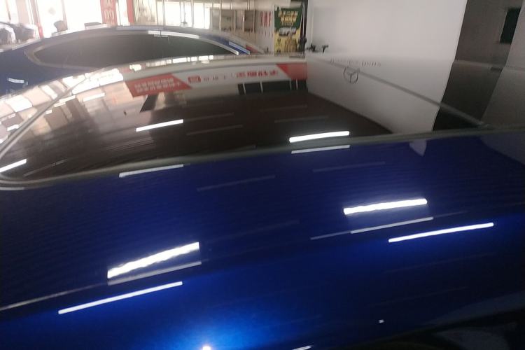 Used Buick LaCrosse 2023 Avia Edition