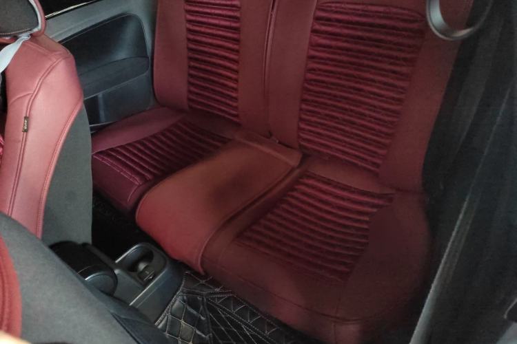 Used Volkswagen Beetle 2016 180TSI Club Edition