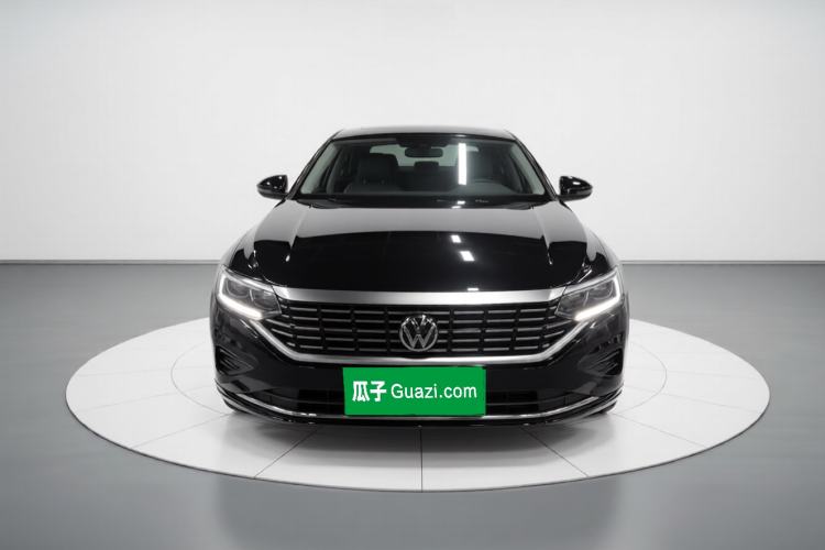 Used Volkswagen Passat 2024 380TSI Dragon Edition
