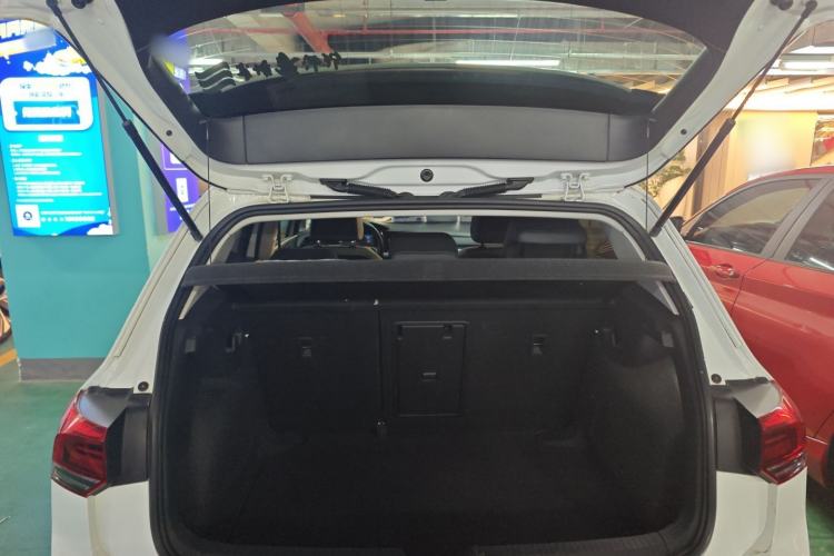 Used Volkswagen Golf 2021 280TSI DSG Pro
