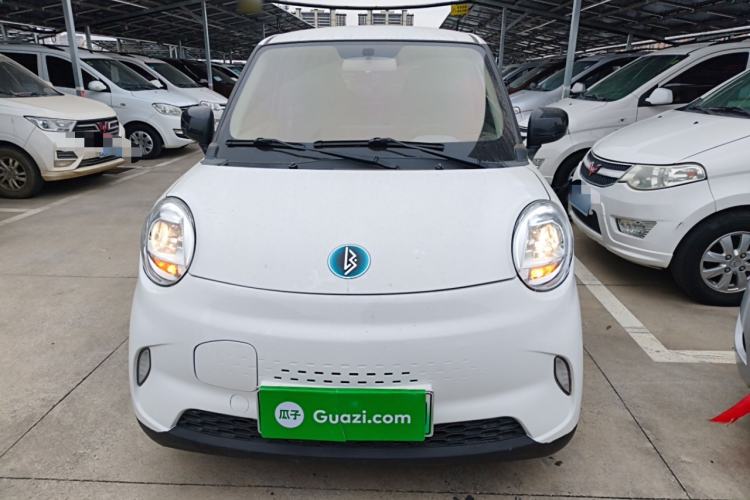 Used LINGBOX LINGBOX 2023 – Cai Wenji Edition